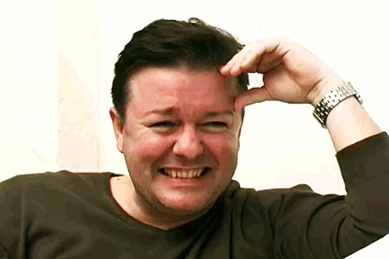 rgl.gif