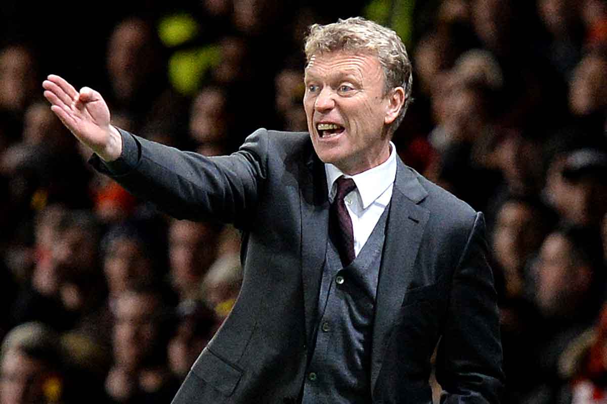 David_Moyes-1200.jpg