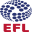 efl.com