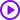 Italian sound files