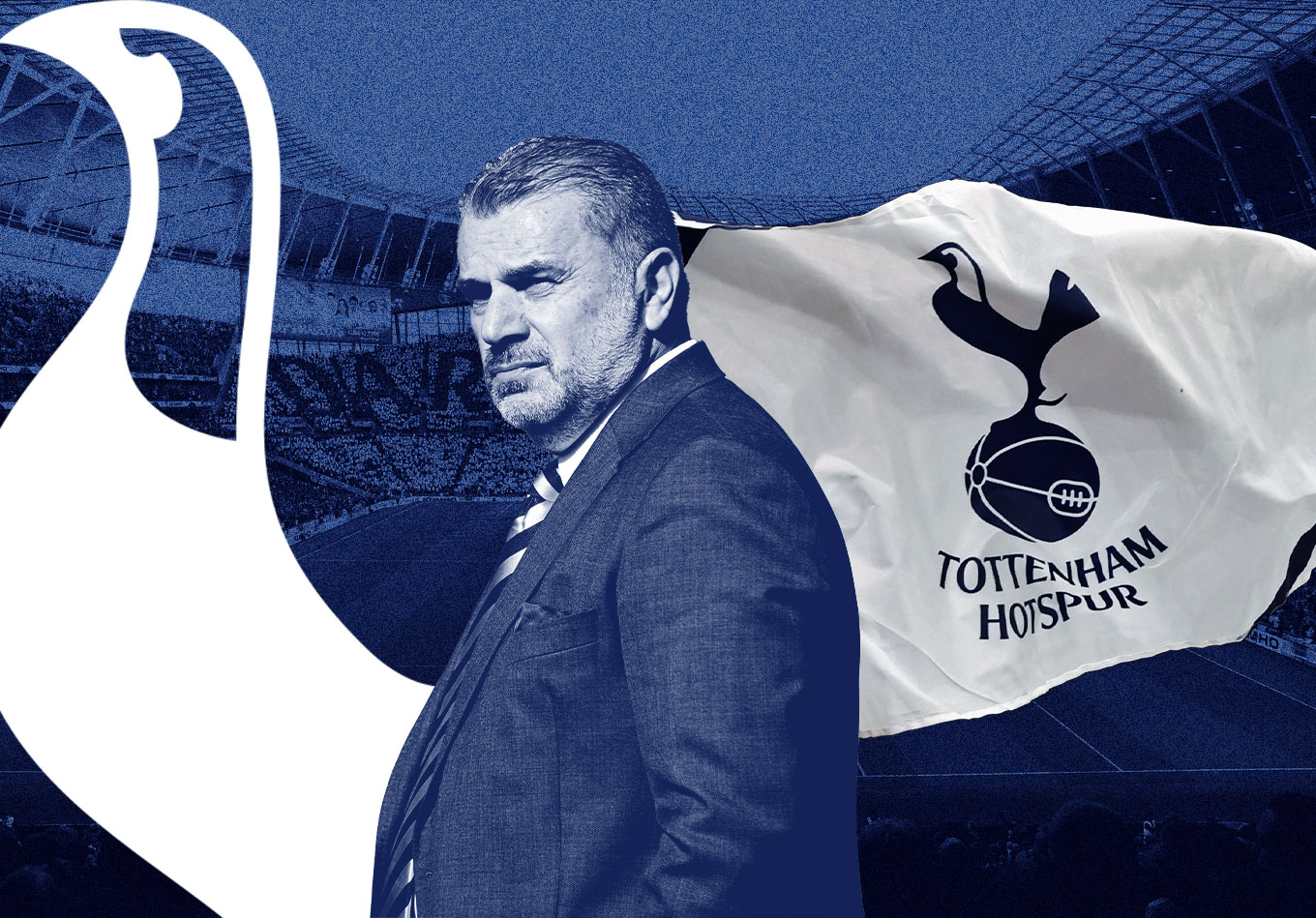 theanalyst.com