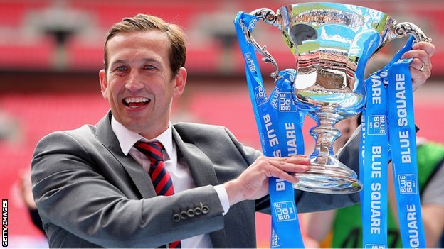 _67432919_edinburgh_trophy_get.jpg