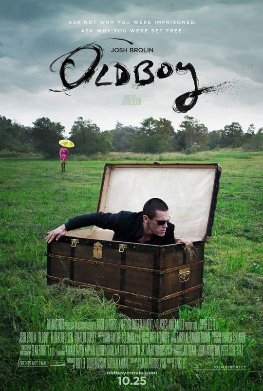 oldboy4.jpg