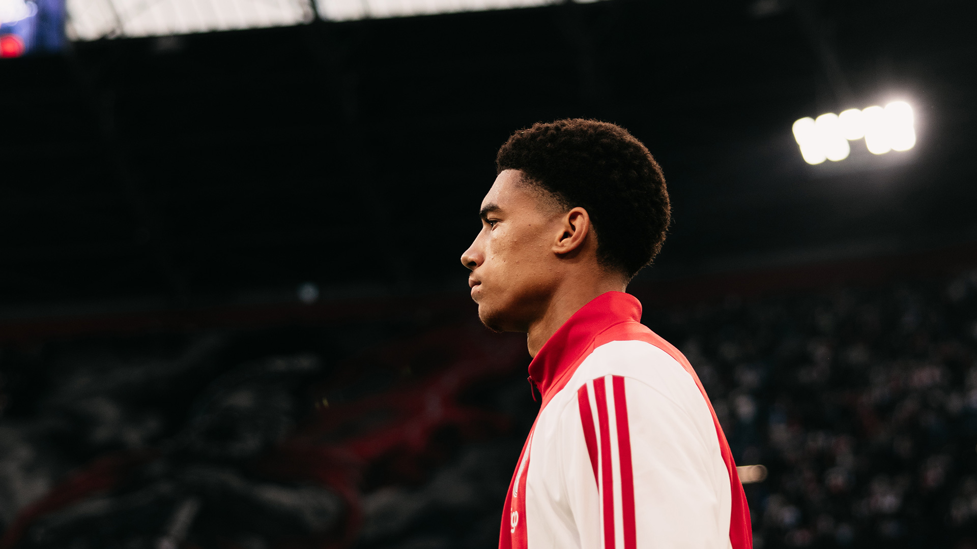 english.ajax.nl