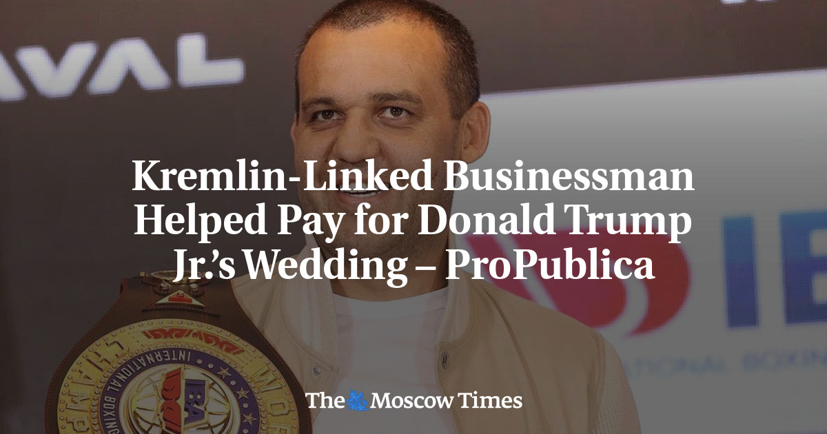 www.themoscowtimes.com