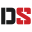 dailysceptic.org