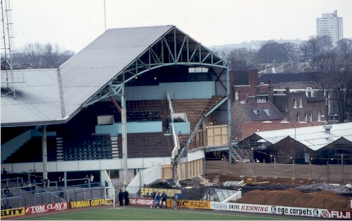 rebuilding_spurs_west_stand_park_lane.jpg