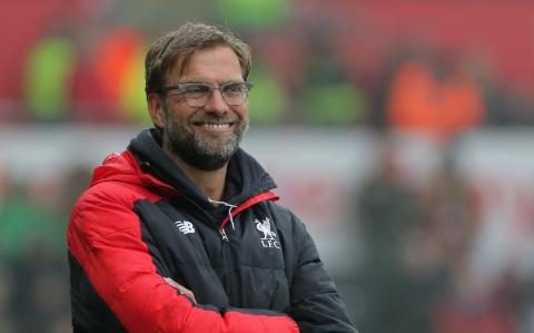 96775421-jurgenklopp-sport-medium_trans++qVzuuqpFlyLIwiB6NTmJwfSVWeZ_vEN7c6bHu2jJnT8.jpg