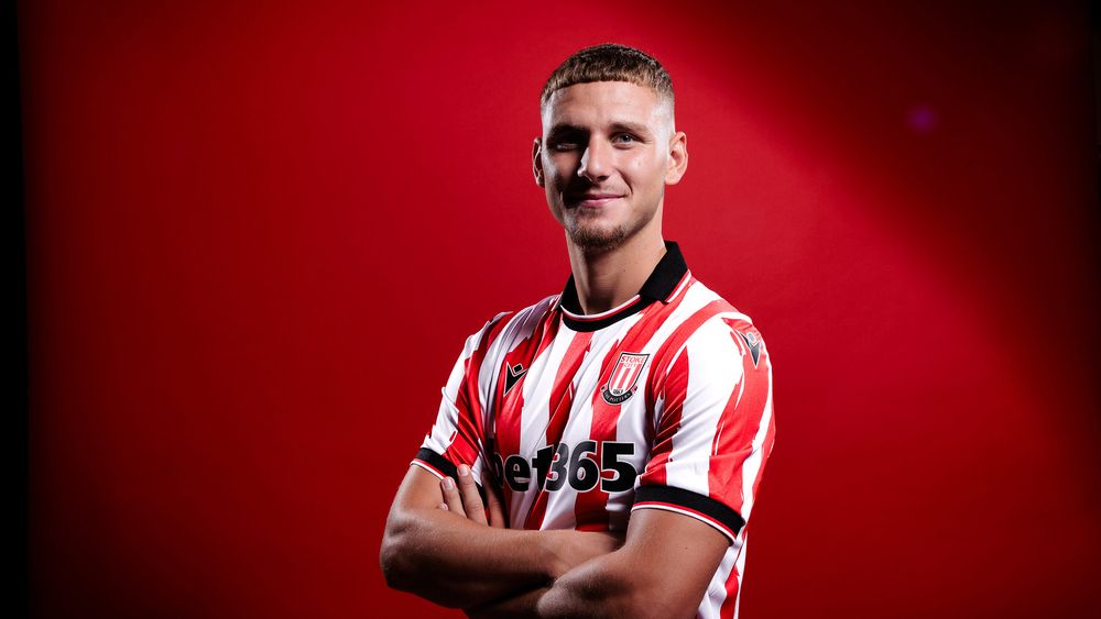 www.stokecityfc.com