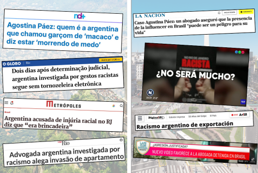 latamjournalismreview.org