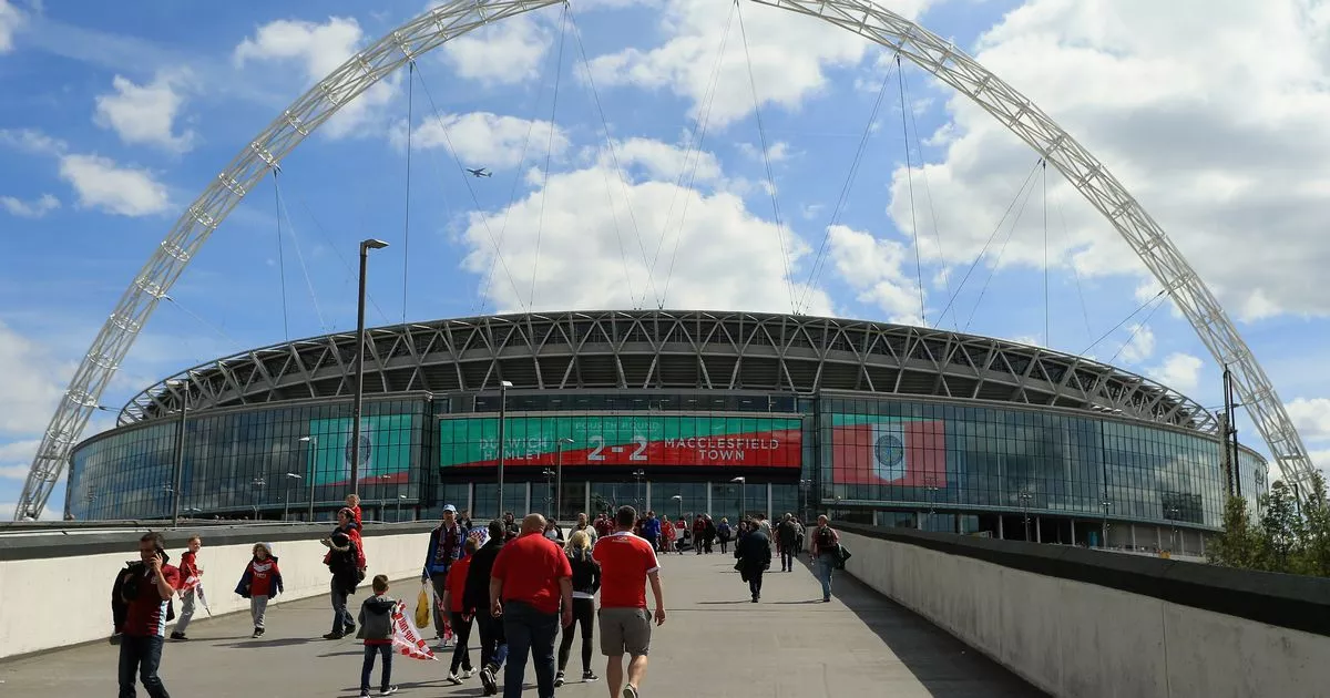 www.football.london