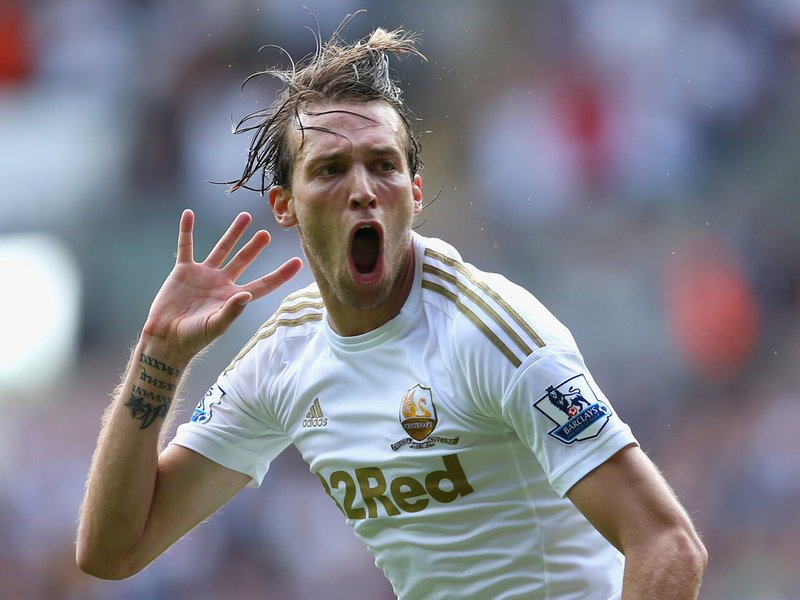 Michu-Swansea_2817100.jpg