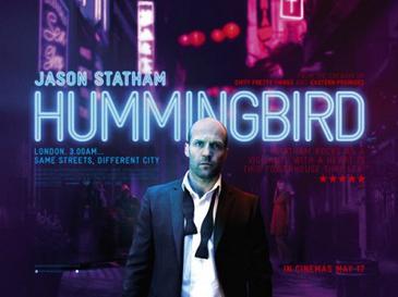 Hummingbird_UK_film_poster.jpg