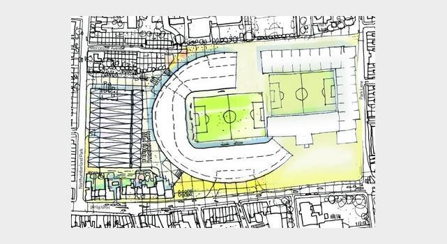 1630436_tottenham_sketch_title.jpg