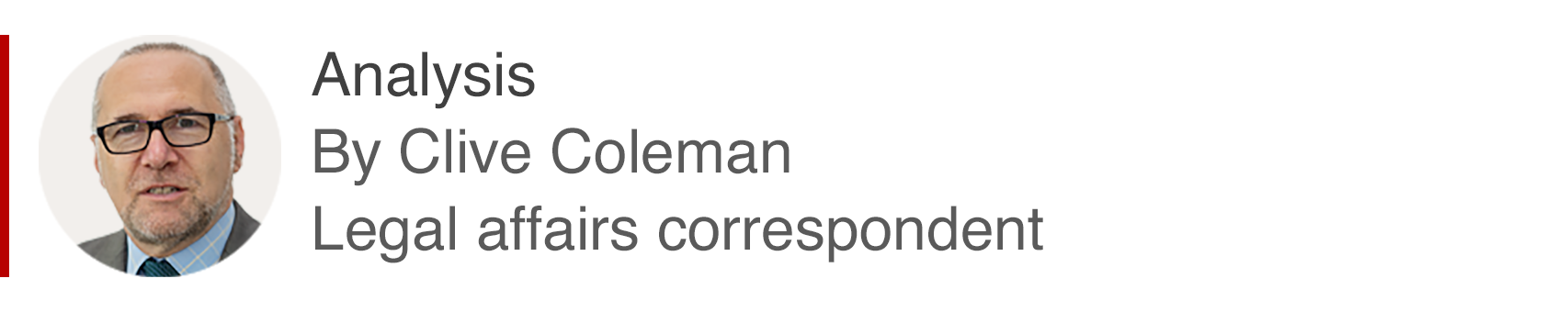 _109355871_clivecoleman-nc.png