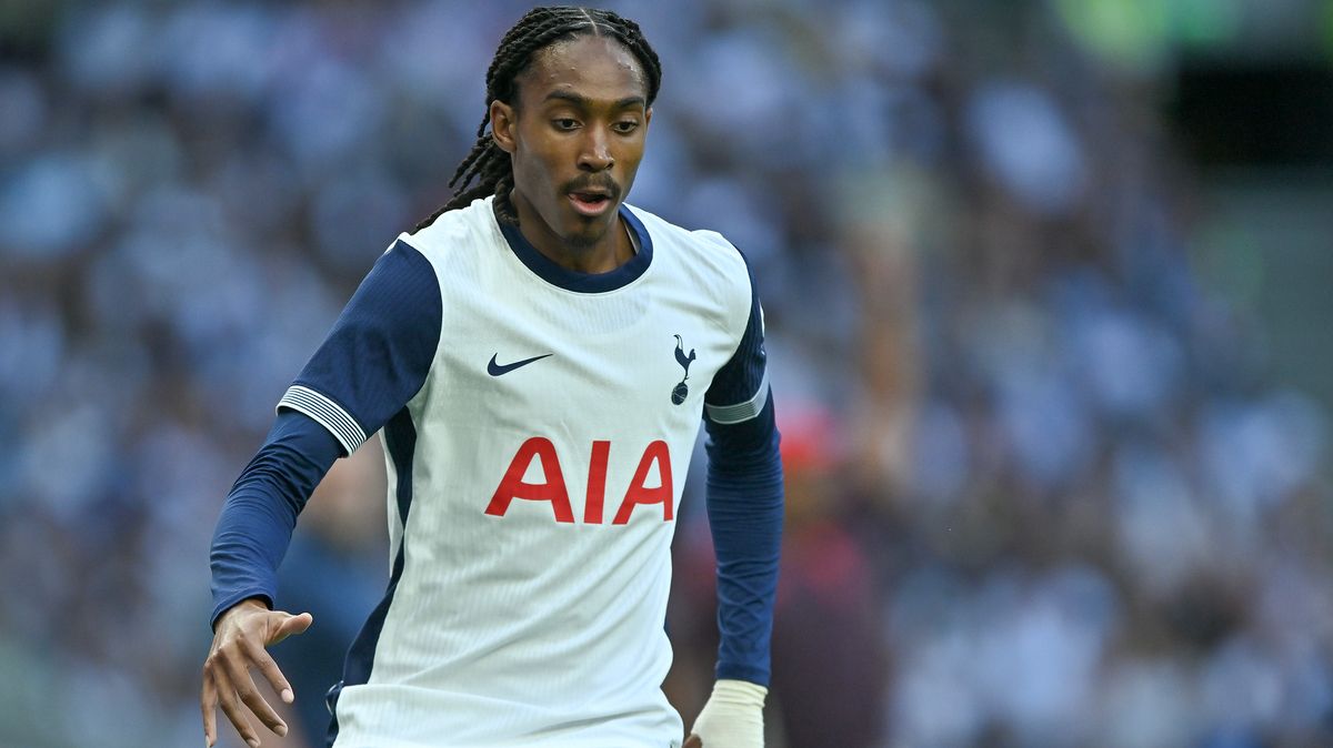 www.football.london