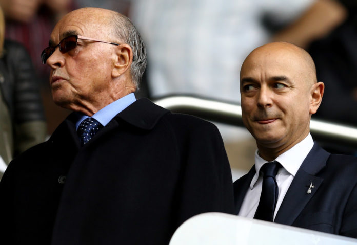 joe-lewis-daniel-levy-696x479.jpg