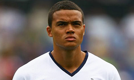 JermaineJenas3.jpg