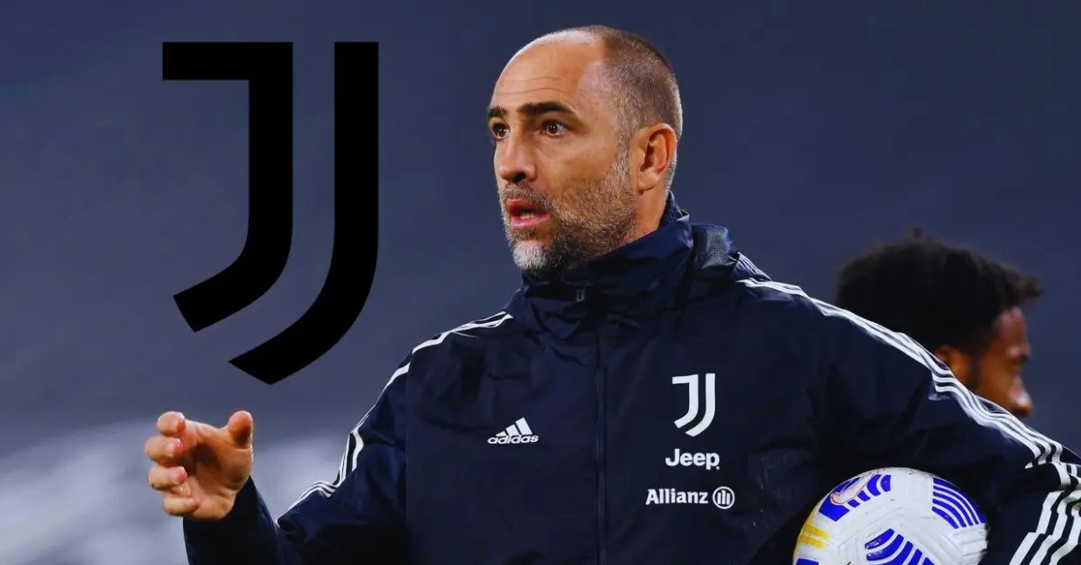 the-footballanalyst.com