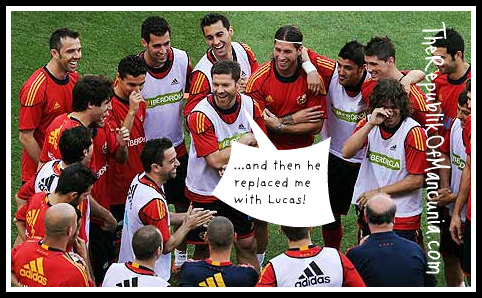 Alonso-Liverpool-Joke1.jpg