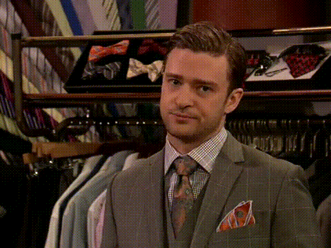 Vb72.gif