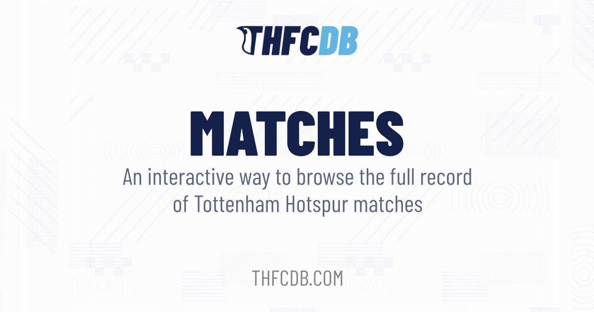 thfcdb.com