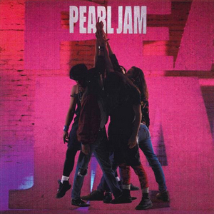 PearlJam-Ten2.jpg