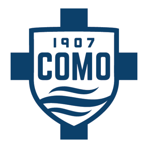 comofootball.com