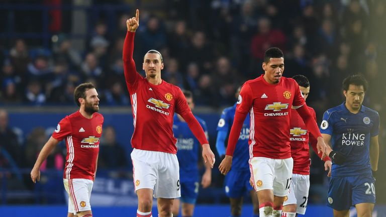 skysports-zlatan-ibrahimovic-leicester-manchester-united_3885407.jpg