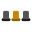 thepaddedseat.co.uk