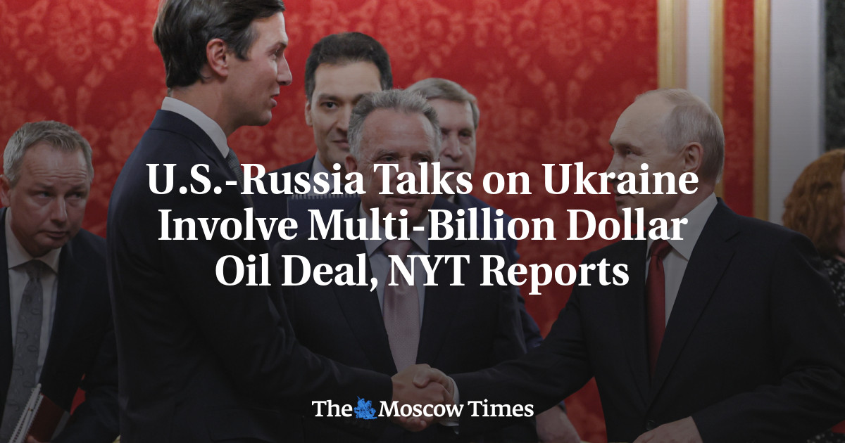 www.themoscowtimes.com
