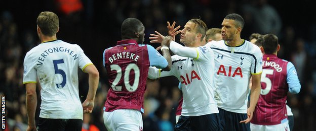 _78702356_christian_benteke3_getty.jpg