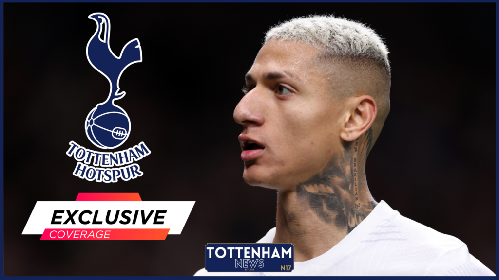 www.tottenhamhotspurnews.com
