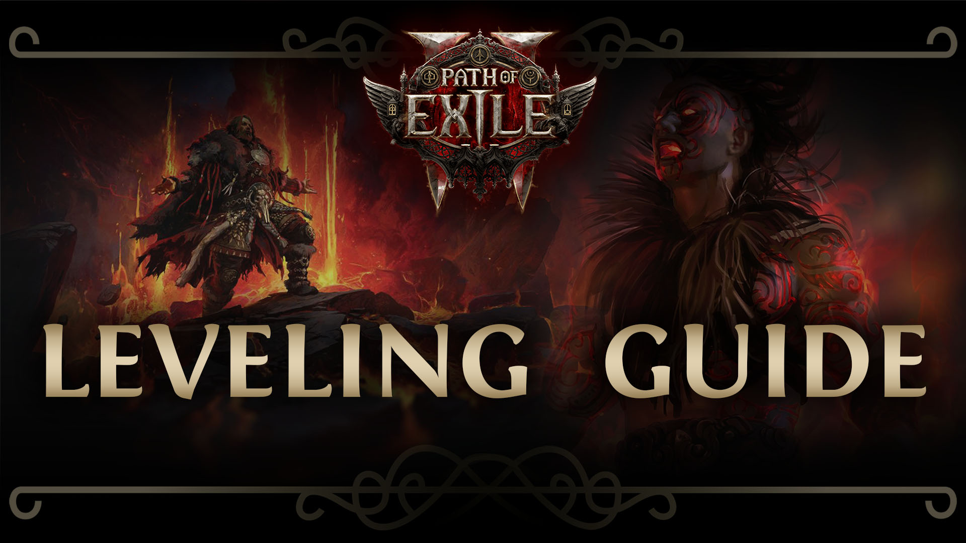 poe-2-leveling-guide.jpg