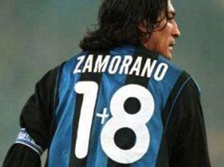 zamorano.jpg