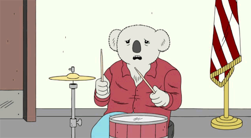 source.gif