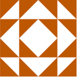 latamjournalismreview.org