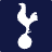 www.tottenhamhotspur.com