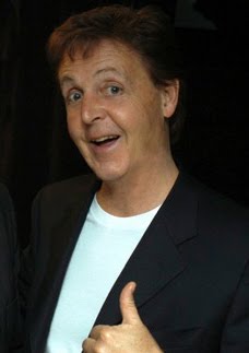 macca.jpg