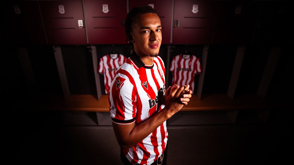 www.stokecityfc.com