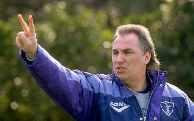 Gerry-Francis.jpg