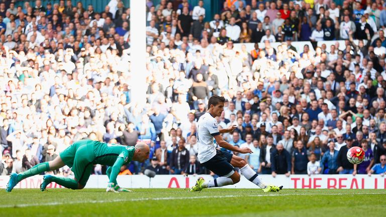 erik-lamela-tottenham-manchester-city_3356249.jpg