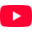 share.google