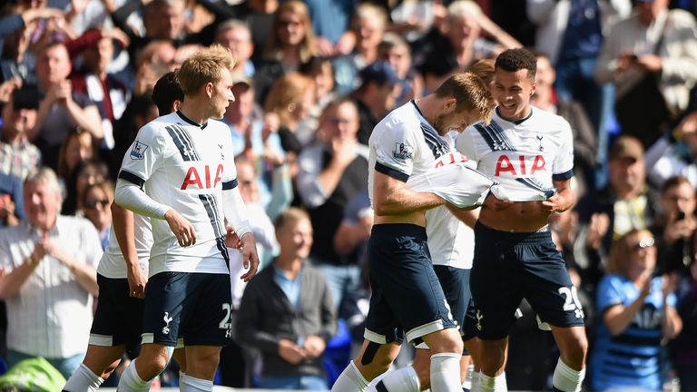 eric-dier-tottenham-man-city_3356188.jpg