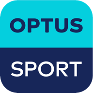 sport.optus.com.au