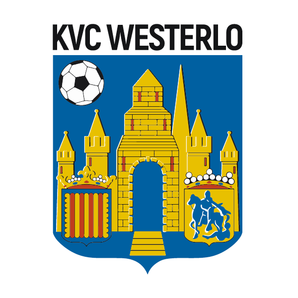 kvcwesterlo.be