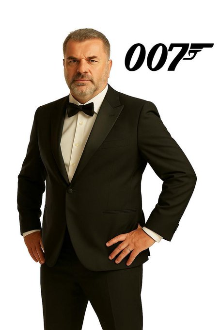 G2hFQUaXoAAUrtX.jpg