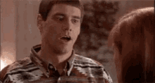 chance-so-youre-telling-me-theres-a-chance.gif