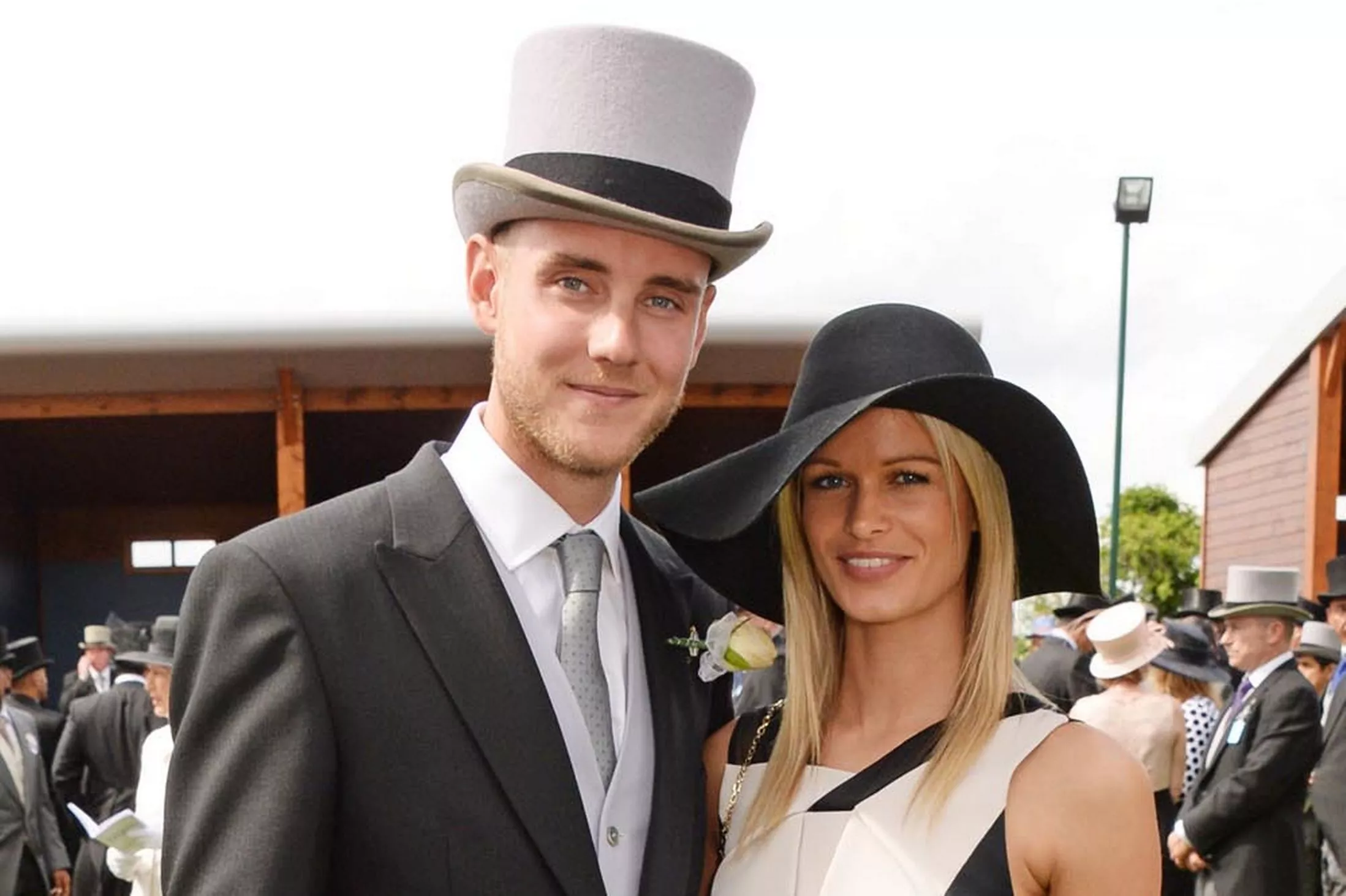 Stuart-Broad-L-and-Bealey-Mitchell-attend-Derby-Day.jpg