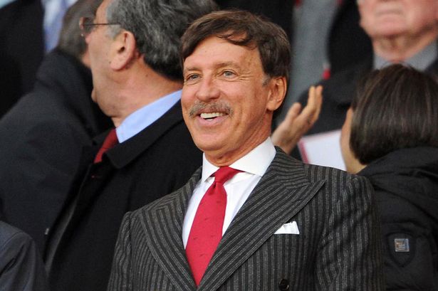 Stan-Kroenke-2307377.jpg